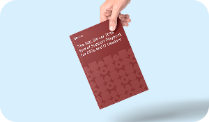 Rectangle 34624433 (2)